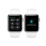 Watch Chronometer Watch Water