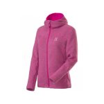 Women's Dress Casual Drawstring