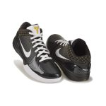 Sneakers Skate shoe Nike
