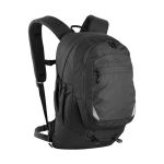 Backpacking Bag