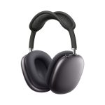 Loudspeaker Home audio